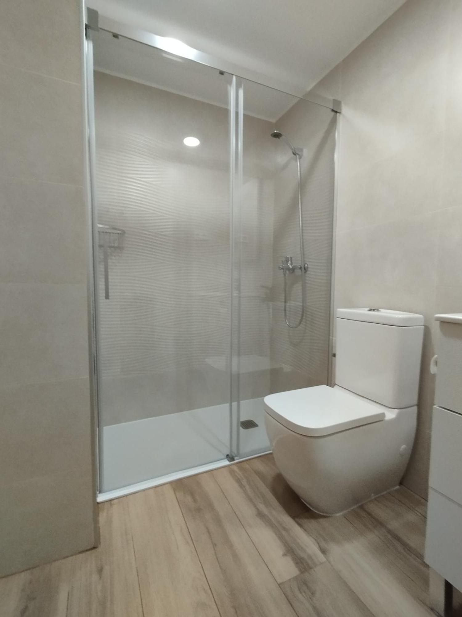 Vivienda Benasque Ibonet Apartamento Exterior foto