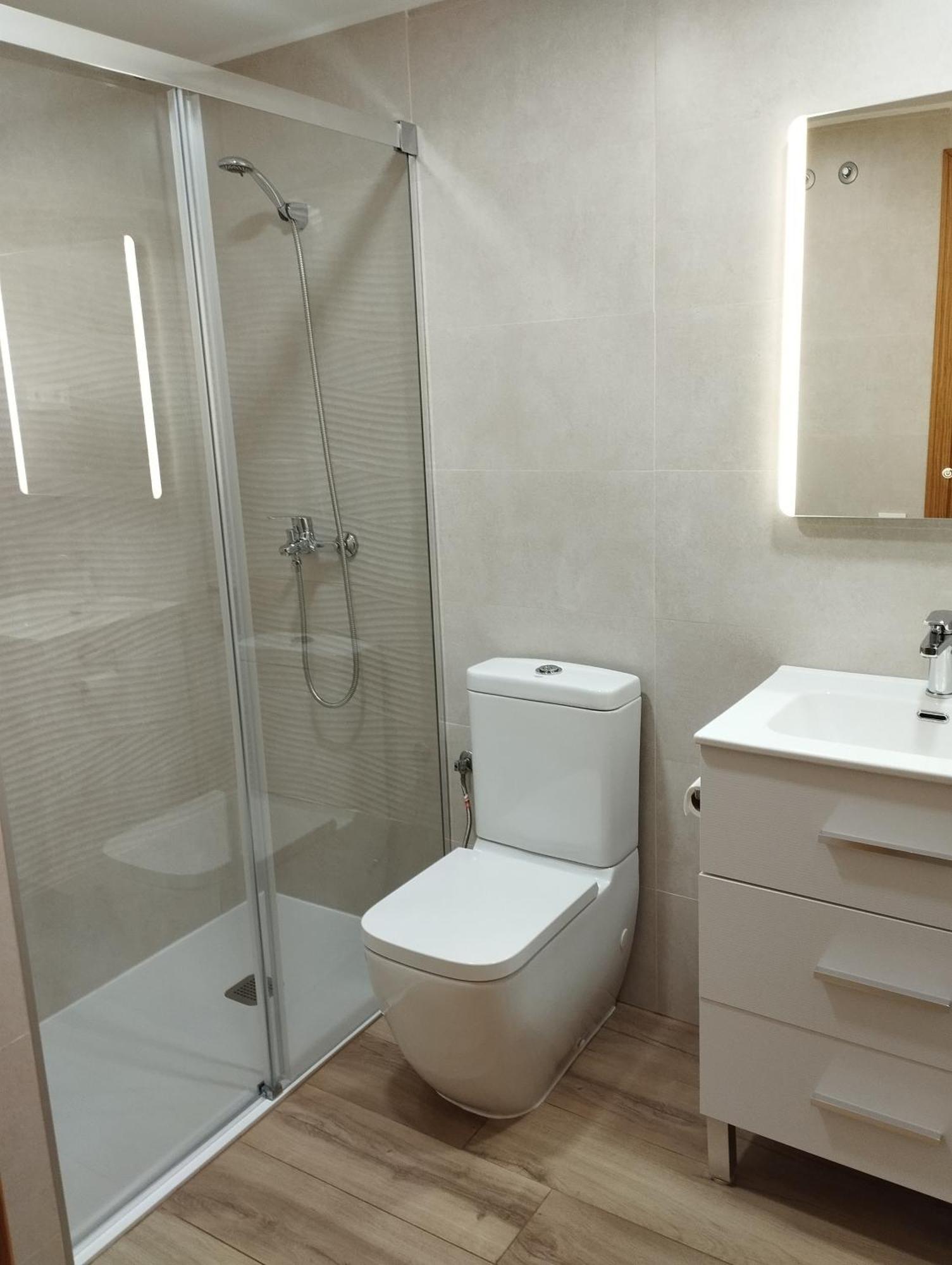 Vivienda Benasque Ibonet Apartamento Exterior foto